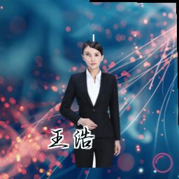王浩