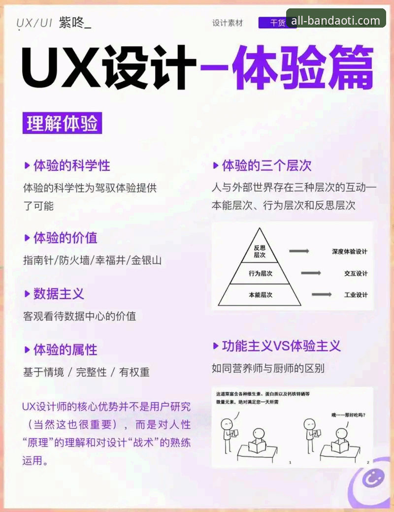 半岛体多元娱乐 半岛体育综合深度剖析:多元娱乐生态的核心价值与用户体验全景解读