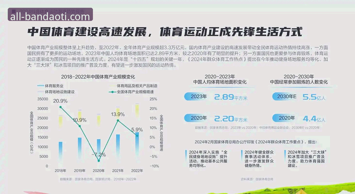 半岛体多元娱乐 半岛体育综合深度剖析:多元娱乐生态的核心价值与用户体验全景解读