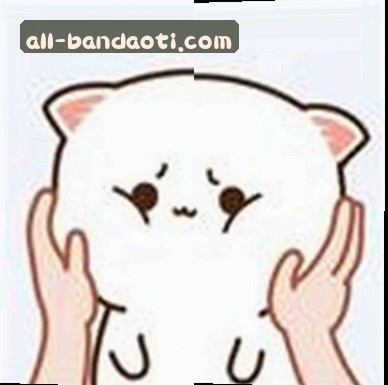 杨雪