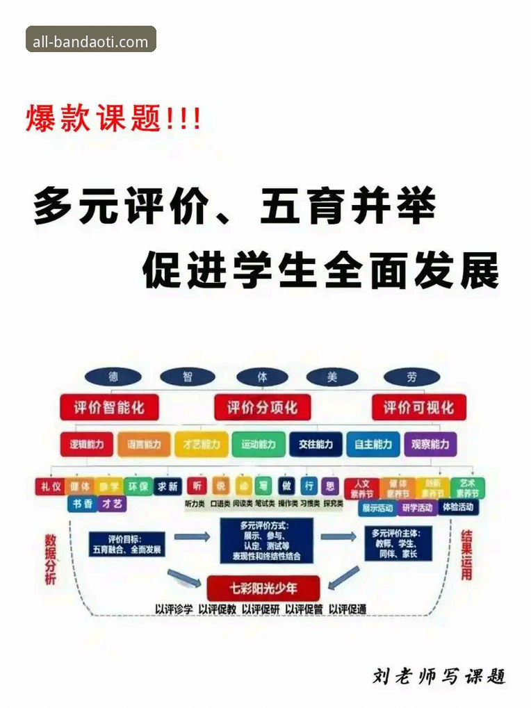 5个关键维度深度解析：半岛体育综合到底怎么样？从用户反馈到实用指南
